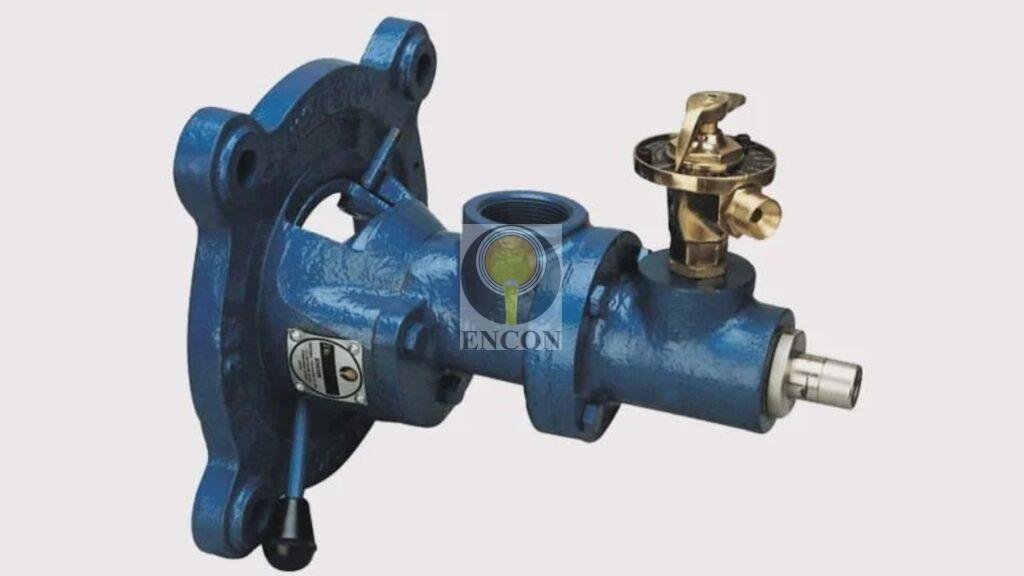 Emission control in combustion systems