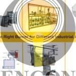 Choosing the Right Burner for Different Industrial Applications