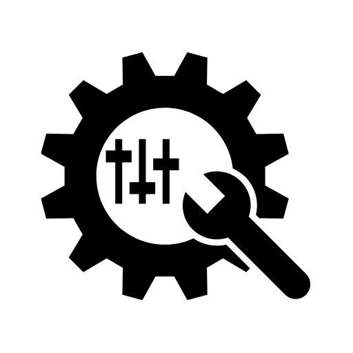 encon provides customizable solutions for annealing furnaces manufacturer