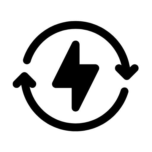 encon provides energy efficiency for annealing furnaces manufacturer