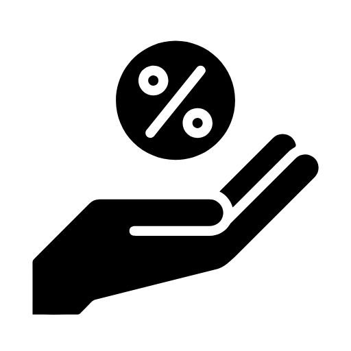 installation and commissioning - aluminum melting furnace by encon thermal engineers