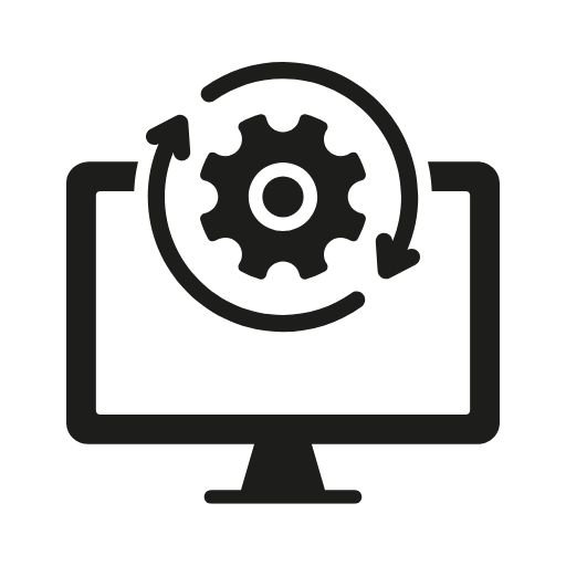 maintenance and upgrades by encon thermal engineers for annealing furnaces