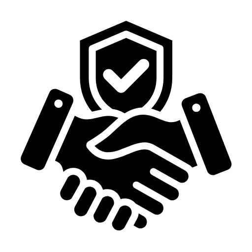 reliable after sales support - aluminum melting furnace by encon thermal engineers