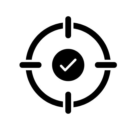 encon provides superior product quality for annealing furnaces manufacturer