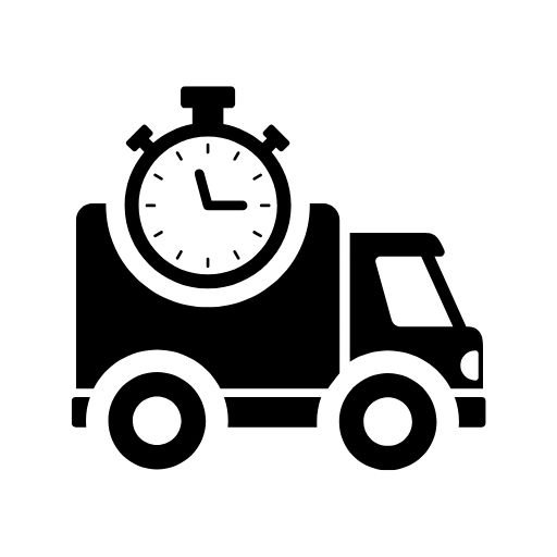 timely deliveries by encon thermal engineers for annealing furnaces