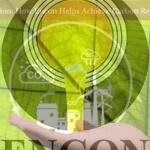 Decarbonization: How Encon Helps Achieve Carbon Reduction Goals