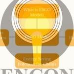 The ESCO Model: Unlocking Energy Savings and Industrial Decarbonization