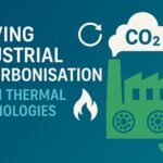 Encon Thermal Engineers Leading India’s Industrial Decarbonisation