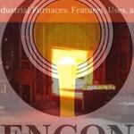 types of industrial furnaces - features, uses and benefits