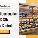 Oxy-Fuel Combustion Emission Control for NOx and SOx Reduction