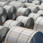 Decarbonisation of steel industry in India with ADEETIE and ENCON solutions