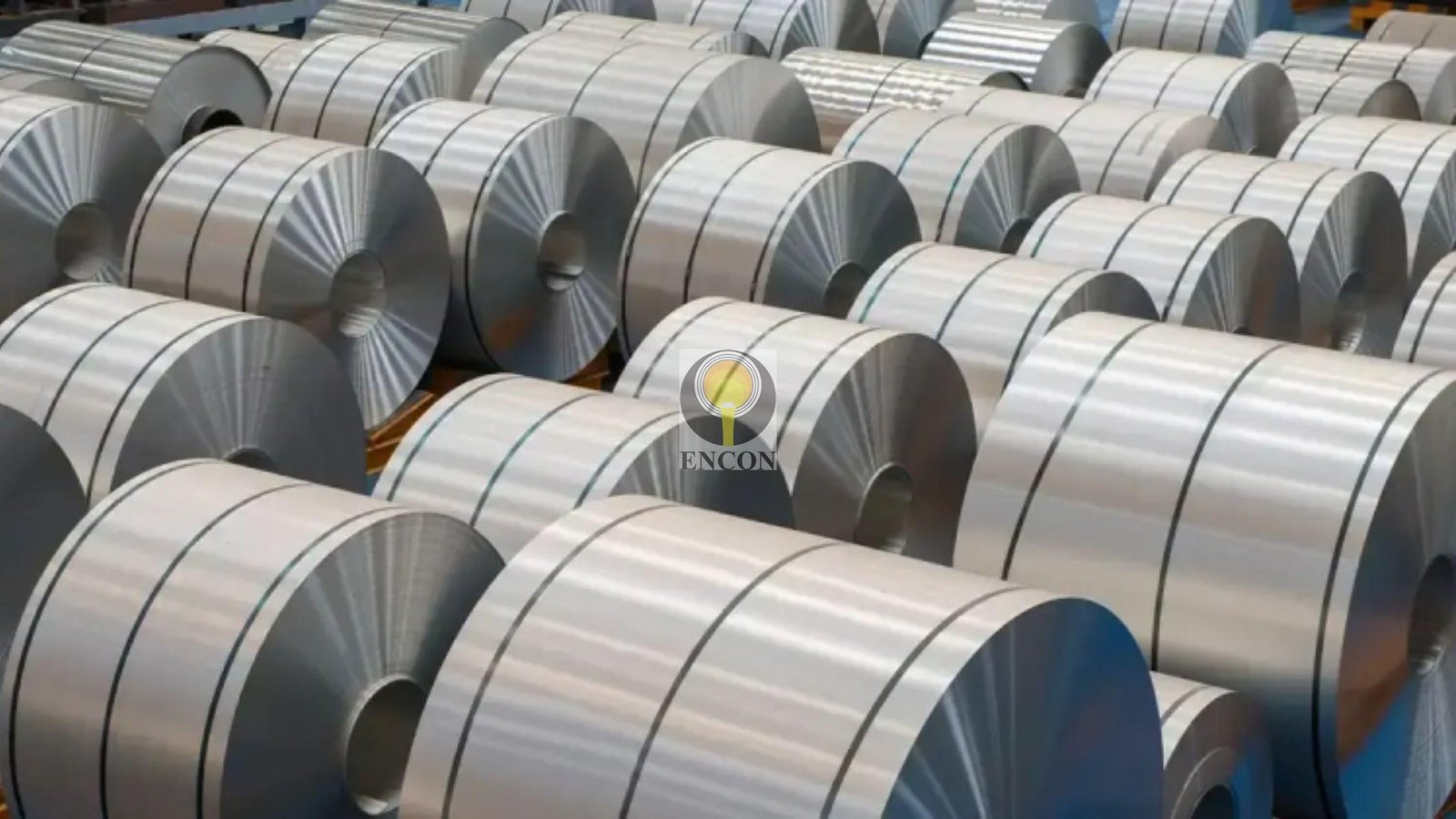 Decarbonisation of steel industry in India with ADEETIE and ENCON solutions