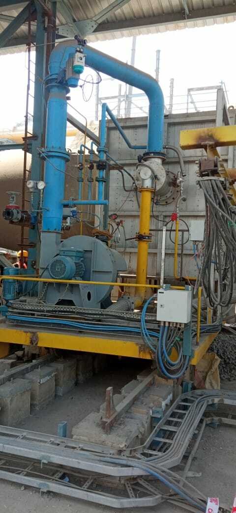 torpedo-preheater_optimized