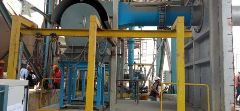 torpedo-preheater_optimized