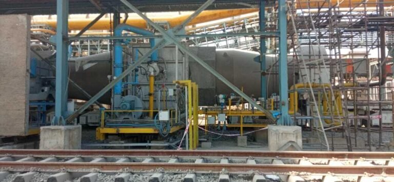 torpedo-preheater_optimized